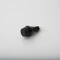 Giles 21950 Fuse Holder