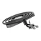 Garland / US Range 2195100-GAR 6 1/2in Surface Element 208v - Service
