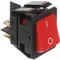 Delfield 2195169 Switch Arcolectric C6050albr-1197w