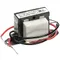 Delfield 2195171 Transformer,240V 50/60Hz 12V 1