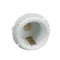 Delfield 2195185 Holder,Lamp,Fastex L14