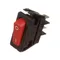 Delfield 2195190 Switch,Arcolectric C6000albr