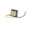 Delfield 2195191 Transformer,115v,50/60hz 12v,5va