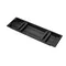 Delfield 2195233 H2o,Pan