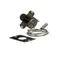 Delfield 2195263 T-Stat