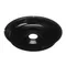 Garland / US Range 2195301 Reflector Pans 8in