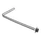 Bunn 21953.1001 Tank Heater Kit, 4000W 240V