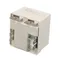 Delfield 2196030 Relay,Start-Danfoss P/N 117-7441