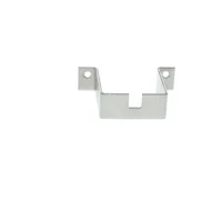2196600 Garland