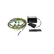 True Refrigeration 219716 Control Board Kit for Freezers