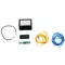 True Refrigeration 219717 Control Board Kit for Refrigerators