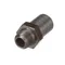 Garland / US Range 2198100 12mm Valve Connector (Oven)
