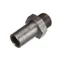 Garland / US Range 2198102 10mm Valve Connector (Griddle)