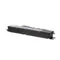 Delfield 2198540 Ballast,120v/60hz,Nar, Advance
