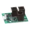 Delfield 2198611 Board,Adapter,Kt,Mhcfa