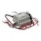 Delfield 2198748 Plc Control