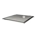 Ultrafryer Systems 21A279 Systems Permafil Filter 15