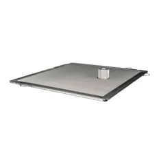 Ultrafryer Systems 21A279 Systems Permafil Filter 15
