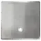 Ultrafryer Systems 21A281 Top Screen Offset