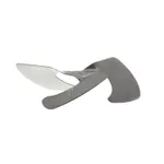 Hussmann 21S017 Fan Blade