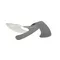 Hussmann 21S017 Fan Blade