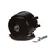 Hussmann 21S071 Motor, Sp-B25se2 230v 60 Hz