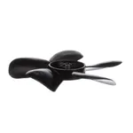 Hussmann 21S080 Fan Blade