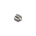 Hussmann 21S141 Motor,ESPL25EM1,1.1A 115V 25W