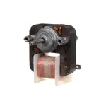 Hussmann 21S147 Motor