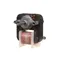 Hussmann 21S147 Motor