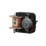 Hussmann 21S148 Hussman Evap Fan Motor