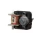 Hussmann 21S148 Hussman Evap Fan Motor