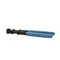 Lancer 22-0008 Tool,Clamp (Crimping Tool)