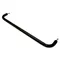 All Points 22-1032 22" Oven / Broiler Door Handle
