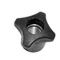 All Points 22-1045 Slicer Lock Knob