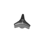All Points 22-1048 1 3/4" Slicer Meat Table Knob