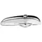 All Points 22-1058 Chrome Oven Handle