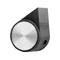 AllPoints 22-1062 1 3/8" Fryer Thermostat Indicator Knob with Pointer