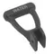 All Points 22-1090 Red Hot Water Dispenser Handle