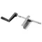 All Points 22-1141 Kettle / Tilt Skillet Crank Handle