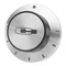 All Points 22-1227 2 1/4" Dial (1-7)