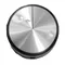 All Points 22-1241 1 3/4" Warmer Indicator Knob with Pointer