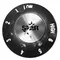 All Points 22-1260 2" Hot Dog Steamer Knob (Low, 1-6, High)