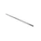 All Points 22-1266 33 1/4" Stainless Steel Oven Door Handle