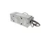 Atlas Metal Industries Inc 22-1397 Thermostat