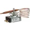 Atlas Metal Industries Inc 22-1402 Hot Control