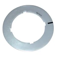 22-1403 Atlas Metal