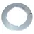 22-1403 Atlas Metal