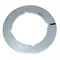 All Points 22-1403 Knob/Dial Insert; Blank with Start Mark