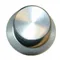 All Points 22-1574 Silver Food Warmer Knob